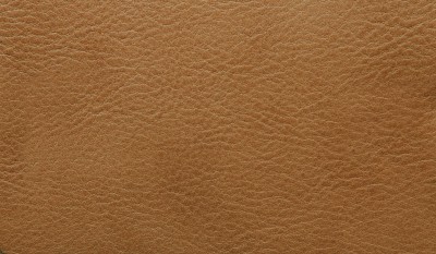 SALINO