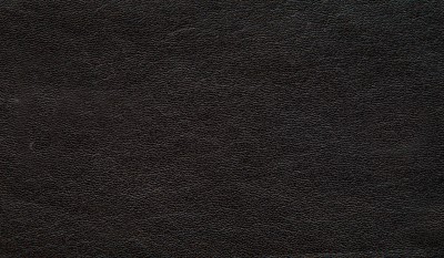 SALINO