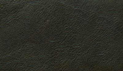 SALINO