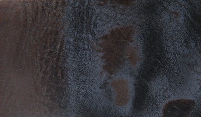 VULCI