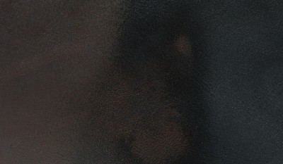 VULCI