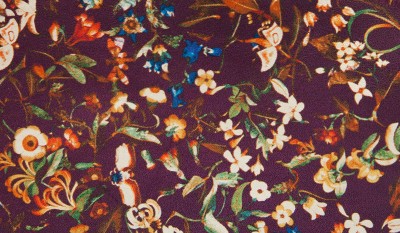 FRUFRU