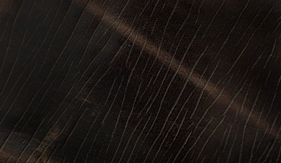 VUD