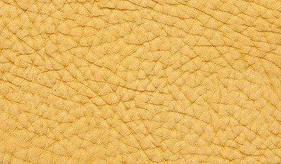 DUNE NABUK