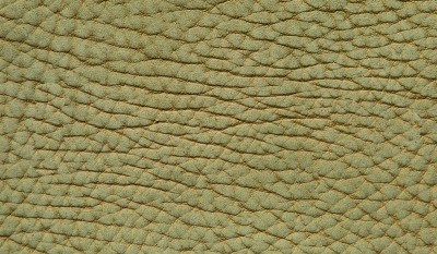 DUNE NABUK