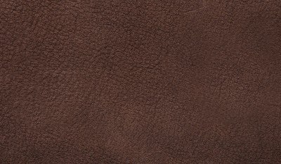 GRUNGE