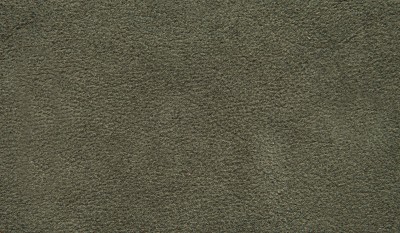 GRUNGE