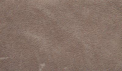 GRUNGE