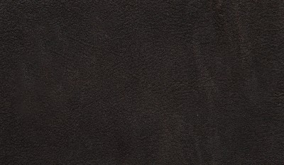 GRUNGE