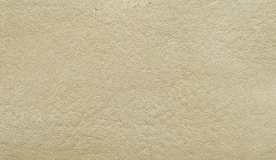 PIUMA NABUK