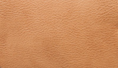 SALINO