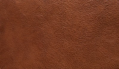 SALINO