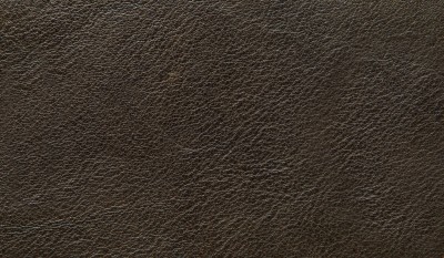 SALINO