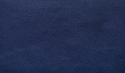 SALINO