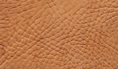 DUNE NABUK