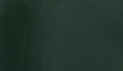 ROANO ALPINA