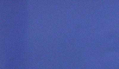 ROANO ALPINA