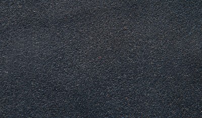 SCUDI